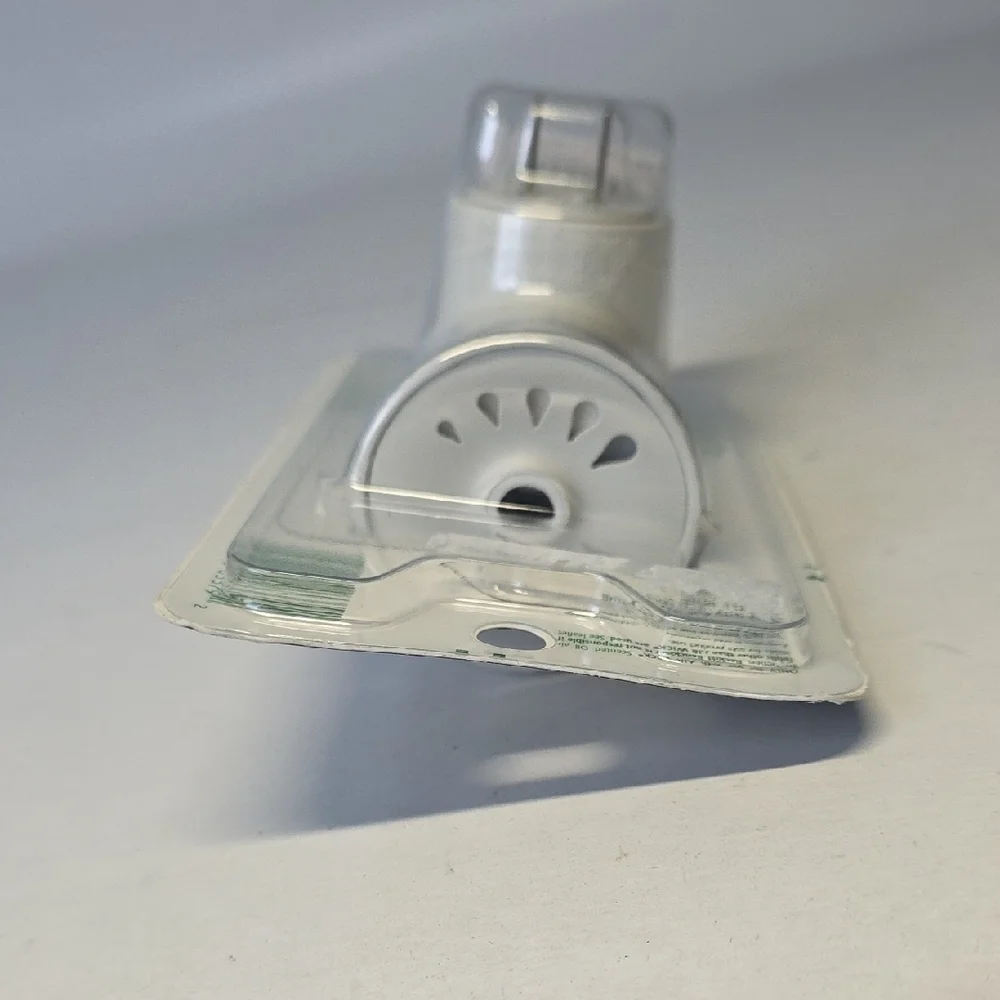 Air Wick Advanced‎ Plug-In Warmer - White